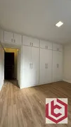 Apartamento com 3 Quartos à venda, 127m² no Gonzaga, Santos - Foto 14