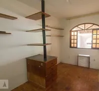 Sobrado com 5 Quartos para venda ou aluguel, 387m² no Jucutuquara, Vitória - Foto 15