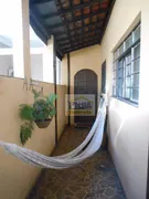 Casa com 3 Quartos à venda, 130m² no Vila Carlos Basso, Sumaré - Foto 19