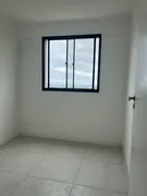 Apartamento com 3 Quartos à venda, 63m² no Lago Jacarey, Fortaleza - Foto 25