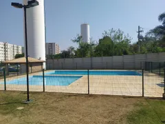 Apartamento com 2 Quartos à venda, 54m² no Parque Yolanda, Sumaré - Foto 11