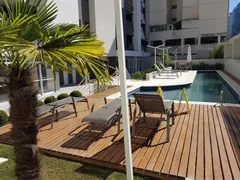 Apartamento com 3 Quartos à venda, 140m² no Bom Pastor, Juiz de Fora - Foto 1