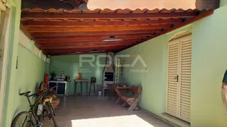 Casa com 3 Quartos à venda, 153m² no Vila Boa Vista 1, São Carlos - Foto 4