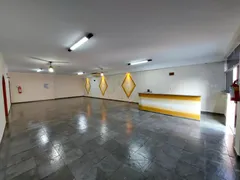 Prédio Inteiro para alugar, 200m² no Alto da Boa Vista, Ribeirão Preto - Foto 7