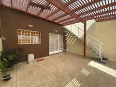 Casa com 4 Quartos à venda, 205m² no Jardim Bela Vista , Araçariguama - Foto 1