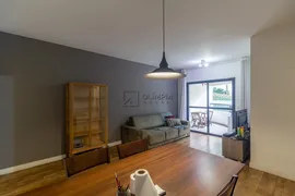 Apartamento com 3 Quartos para alugar, 84m² no Vila Madalena, São Paulo - Foto 4