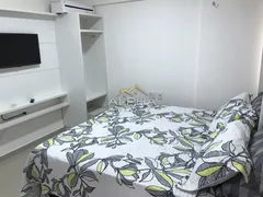 Apartamento com 3 Quartos à venda, 85m² no Praia do Futuro, Fortaleza - Foto 14