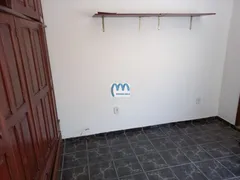 Casa com 4 Quartos à venda, 220m² no California, São Gonçalo - Foto 24