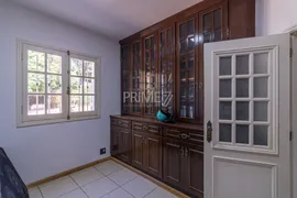 Casa com 3 Quartos para venda ou aluguel, 325m² no Santa Rita, Piracicaba - Foto 10