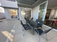 Casa de Condomínio com 3 Quartos para venda ou aluguel, 346m² no Alphaville Nova Esplanada, Votorantim - Foto 16