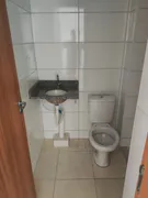 Apartamento com 2 Quartos à venda, 107m² no Conjunto Habitacional São Deocleciano, São José do Rio Preto - Foto 9