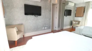 Apartamento com 3 Quartos à venda, 146m² no Vila Mascote, São Paulo - Foto 27