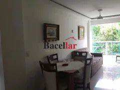 Cobertura com 3 Quartos à venda, 130m² no Vila Isabel, Rio de Janeiro - Foto 15