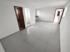 Apartamento com 2 Quartos à venda, 60m² no Vila Sílvia, São Paulo - Foto 1