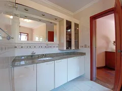 Casa de Condomínio com 4 Quartos à venda, 375m² no Granja Viana, Cotia - Foto 39