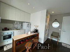 Apartamento com 1 Quarto à venda, 38m² no Liberdade, São Paulo - Foto 13