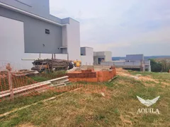 Terreno / Lote / Condomínio à venda, 250m² no Condominio Ibiti Reserva, Sorocaba - Foto 3