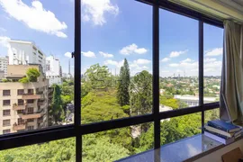 Apartamento com 3 Quartos à venda, 300m² no Higienópolis, São Paulo - Foto 18