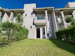 Casa de Condomínio com 3 Quartos à venda, 84m² no Lagoa Redonda, Fortaleza - Foto 10