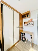 Apartamento com 2 Quartos à venda, 84m² no Carioca, São José dos Pinhais - Foto 20