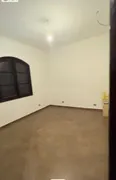 Casa com 3 Quartos à venda, 155m² no Centro, Guararema - Foto 11