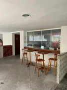 Apartamento com 1 Quarto para venda ou aluguel, 60m² no Pechincha, Rio de Janeiro - Foto 6