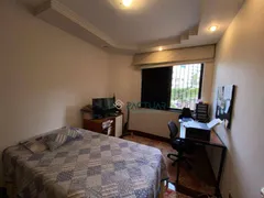 Apartamento com 5 Quartos à venda, 257m² no Buritis, Belo Horizonte - Foto 19