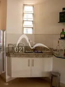 Cobertura com 3 Quartos à venda, 200m² no Ipanema, Rio de Janeiro - Foto 19