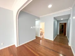 Apartamento com 3 Quartos para alugar, 160m² no Freguesia- Jacarepaguá, Rio de Janeiro - Foto 1