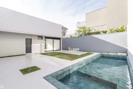 Casa de Condomínio com 3 Quartos à venda, 317m² no Jardim Sul, Uberlândia - Foto 5