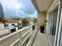 Casa com 4 Quartos à venda, 360m² no Quintas das Avenidas, Juiz de Fora - Foto 12