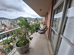 Cobertura com 3 Quartos à venda, 230m² no Icaraí, Niterói - Foto 33