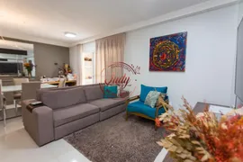 Apartamento com 3 Quartos à venda, 108m² no Jardim Karaíba, Uberlândia - Foto 41