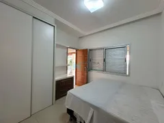 Casa de Condomínio com 6 Quartos à venda, 400m² no Condominio Condados da Lagoa, Lagoa Santa - Foto 38