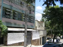 Prédio Inteiro à venda, 2400m² no São Cristóvão, Rio de Janeiro - Foto 2