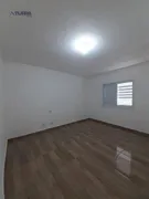 Casa com 3 Quartos à venda, 99m² no Nova Cerejeiras, Atibaia - Foto 9