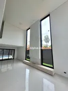 Casa de Condomínio com 4 Quartos à venda, 356m² no Alphaville, Santana de Parnaíba - Foto 8