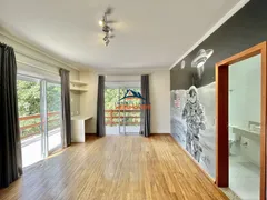 Casa de Condomínio com 4 Quartos para alugar, 1484m² no Paisagem Renoir, Cotia - Foto 47