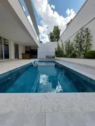 Casa de Condomínio com 4 Quartos para venda ou aluguel, 329m² no Loteamento Parque dos Alecrins , Campinas - Foto 43
