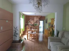 Sobrado com 4 Quartos à venda, 204m² no Jardim Brasil, São Paulo - Foto 5