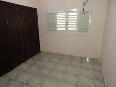 Casa com 2 Quartos à venda, 122m² no Independência, Ribeirão Preto - Foto 18