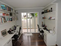 Casa com 5 Quartos à venda, 828m² no Fazenda Morumbi, São Paulo - Foto 35