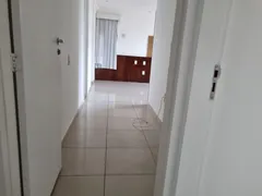 Apartamento com 3 Quartos à venda, 126m² no Meireles, Fortaleza - Foto 15