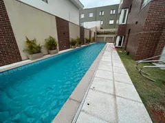 Apartamento com 4 Quartos para venda ou aluguel, 200m² no Mirandópolis, São Paulo - Foto 32