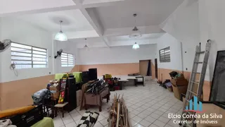 Casa com 4 Quartos à venda, 300m² no Jabaquara, Santos - Foto 73