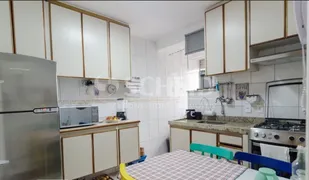 Apartamento com 2 Quartos à venda, 60m² no Parque Jabaquara, São Paulo - Foto 7