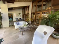 Casa de Condomínio com 4 Quartos à venda, 957m² no Barra da Tijuca, Rio de Janeiro - Foto 12