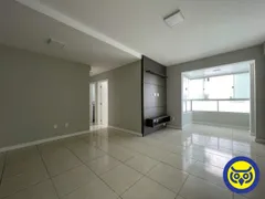 Apartamento com 3 Quartos à venda, 80m² no Campinas, São José - Foto 1