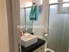 Apartamento com 3 Quartos à venda, 123m² no Ressaca, Contagem - Foto 9