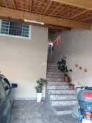 Casa com 2 Quartos à venda, 66m² no Cidade Salvador, Jacareí - Foto 2